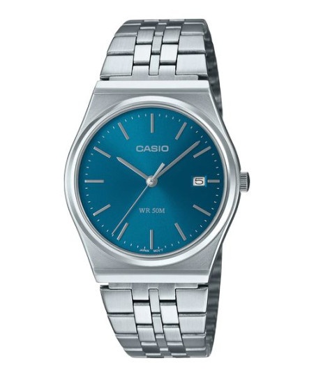 Casio collection muški sat ( MTP-B145D-2A2 )