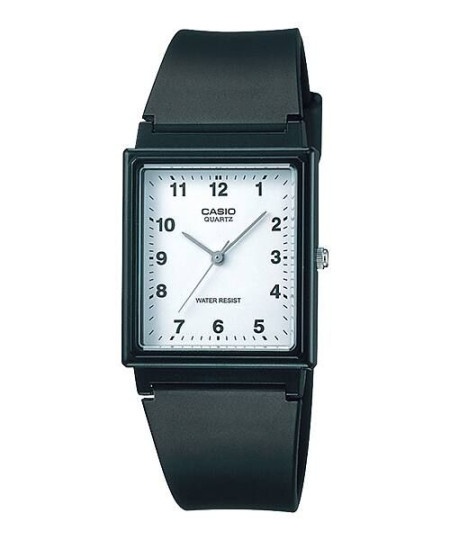 Casio collection unisex sat ( MQ-27-7B )