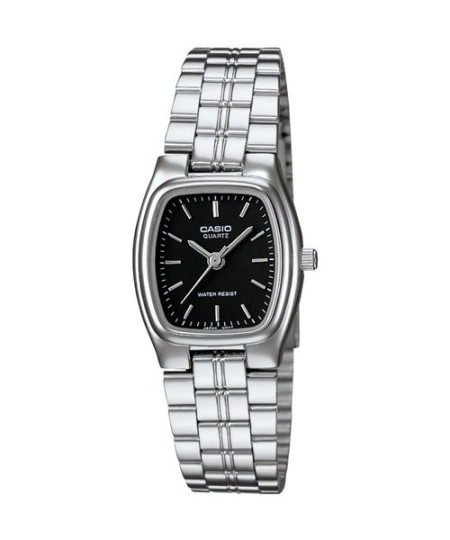 Casio collection ženski sat ( LTP-1169D-1A )-1