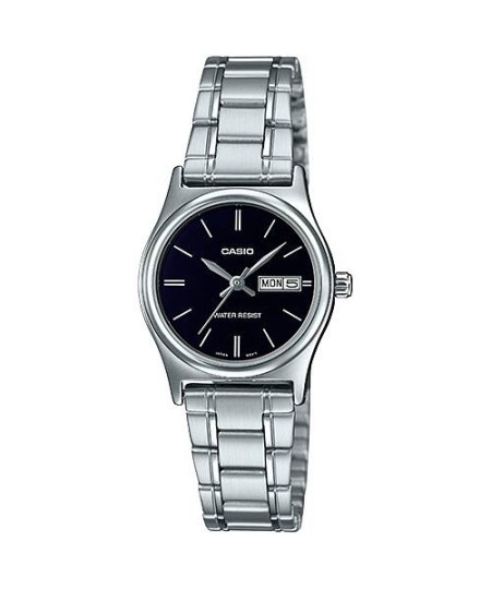 Casio collection ženski sat  ( LTP-V006D-1B2 )-1