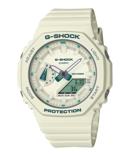 Casio g-shock ručni sat ( GMA-S2100GA-7A )
