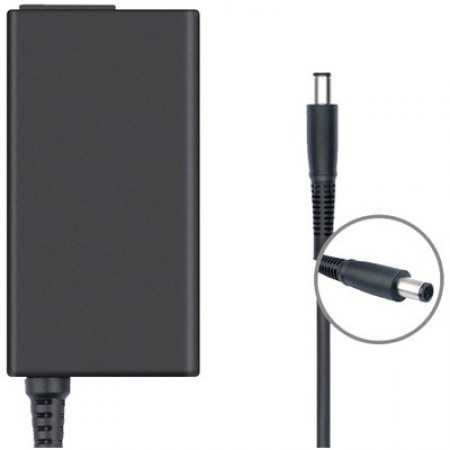 Cathedy adapter za laptop 3128 KFD-Hp 65-19.5V3.33A 4.5x3.0 ( 003128 )