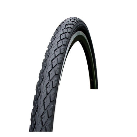 Chaoyang Sp.guma-chaoyang 700x32c h-521 ( 124963 )