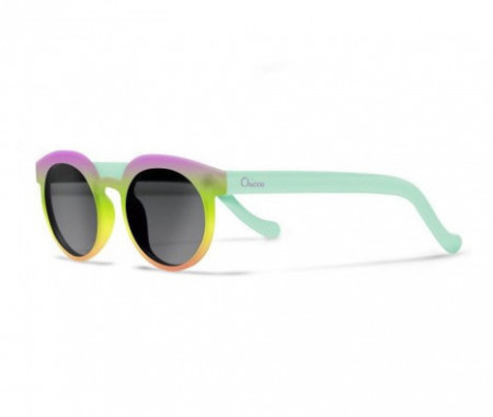 Chicco naočare za sunce za devojčice 2020, 4god+ ( A035355 )