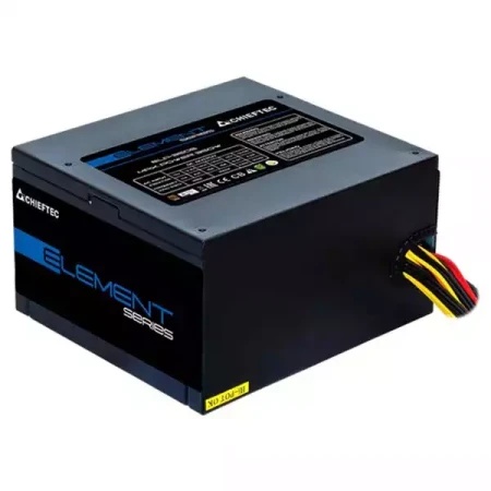 Chieftec ELP-700S 700W 3Y Napajanje