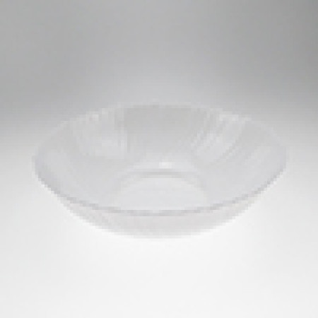 Činija opal staklo 180754