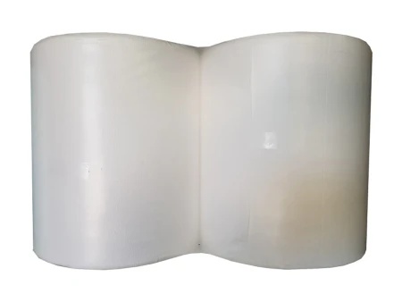 CIS Sontara® Antistatički industrijski papirni ubrus 72g/m? (2 rolni) ( 140-012-17092 )