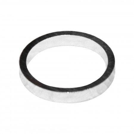 CN prsten lule 5mm ( 111093 ) - Img 1