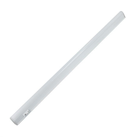 Commel led zidna lampa 7w, 6500k hladno bela ( c406-206 )