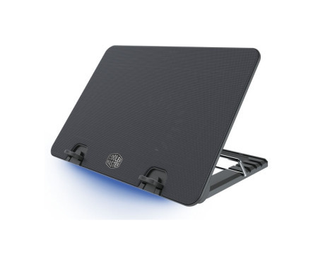 CoolerMaster NotePal ergostand IV (R9-NBS-E42K-GP)