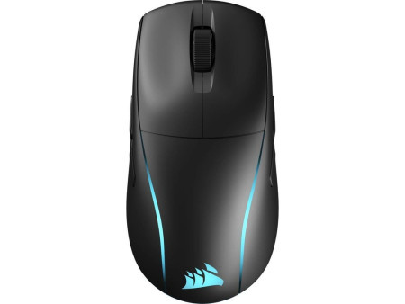 Corsair m75 wl-blk-rgb miš ( CH-931D010-EU )