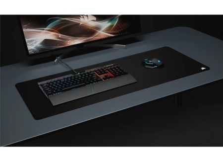 Corsair MM350 PRO/CH-9413770-WW/XL/crna Podloga za miš ( CH-9413770-WW )