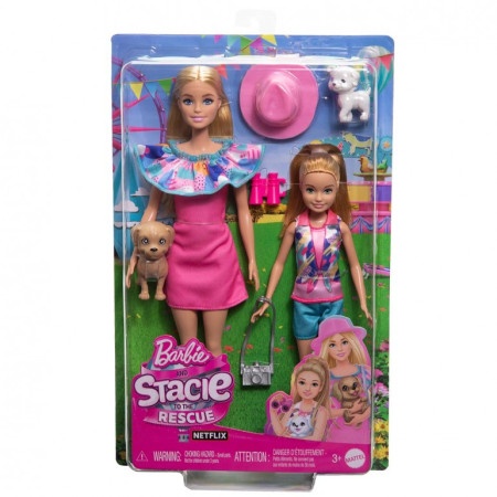Cpa barbie and stacie to the rescue ( 180349 )