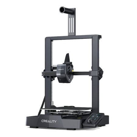 Creality Ender-3 V3 SE ( 066121 )