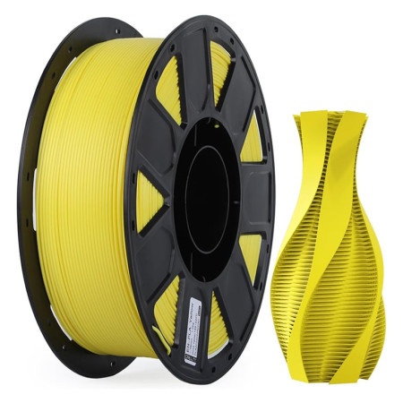 Creality Ender-PLA Yellow ( 066130 )