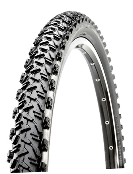 Cst sp.guma-cst 26x1.95 mtb c1435 ( 124834 )