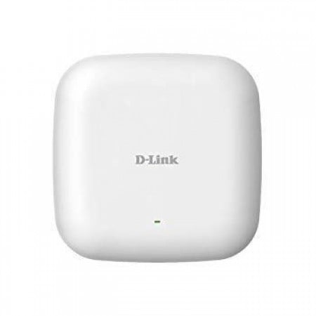 D-Link pristupna točka DAP-2610 ( 0431485 )