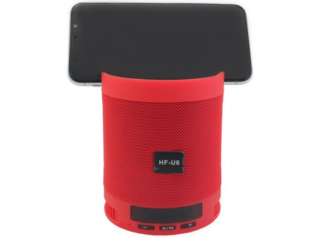 D-Llink DIR-600 router wireless ( RUT0002 )  - Img 1