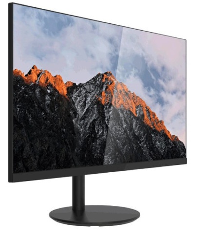 Dahua 27inca lm27-a200 fhd 1.920x1.080, hdmi, vga Monitor