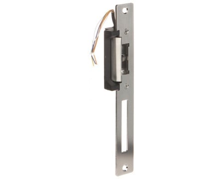 Dahua ASF705 Electric Strike lock -1