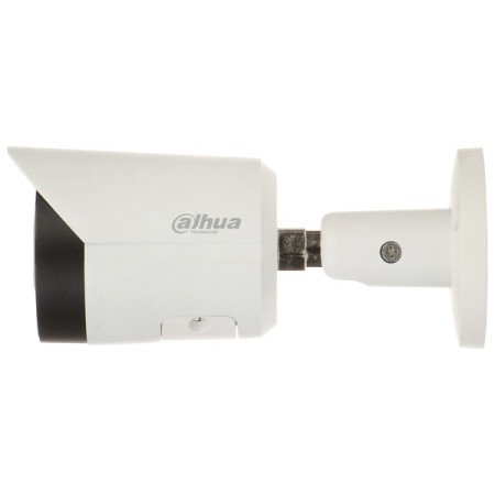 Dahua Dahua IPC-HFW2249S-S-IL-0280B kamera ( 900521 )