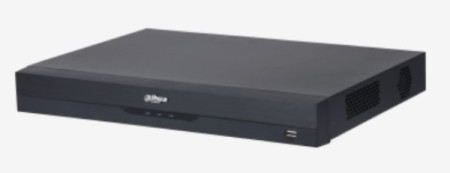 Dahua DVR XVR5232AN-I3 32 kanalni penta-brid, 5M-N/1080P 1U WizSenze digitalni video snimac - Img 1