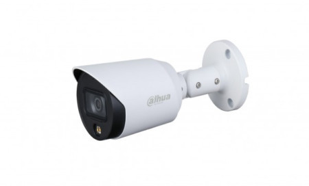 Dahua HAC-HFW1509T-A-LED kamera ( 900032 ) - Img 1