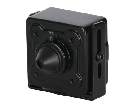 Dahua HAC-HUM3201B-P-0280B 2MP Starlight HDCVI Pinhole kamera