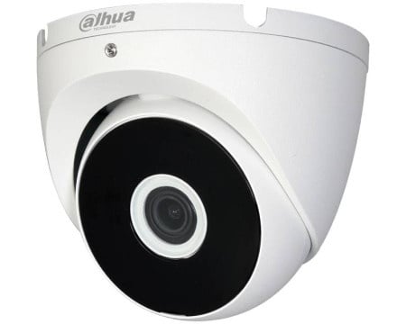 Dahua HAC-T2A21-0280B 2MP HDCVI IR Eyeball kamera