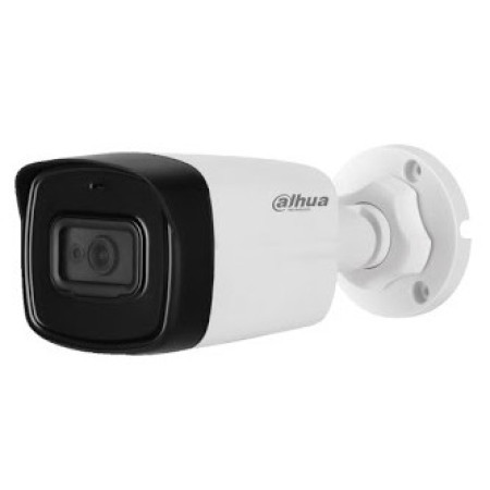 Dahua hfw1200tl-a kamera HD Bullet 2.0Mpx 3.6mm ( 015-0603 ) - Img 1
