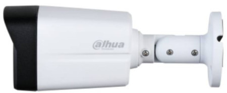 Dahua kamera HAC-HFW1500T-IL-A-0360-S2 5Mpix, HDCVI, 2.8-3.6mm mic