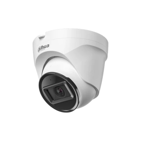 Dahua PC-T1E40-A-0280 ECO Serija 4mp IR Mini-Bullet IP kamera