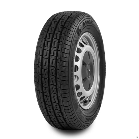 Davanti 195/70R15C 104/102R WintouraVan zimska ( 008256 )