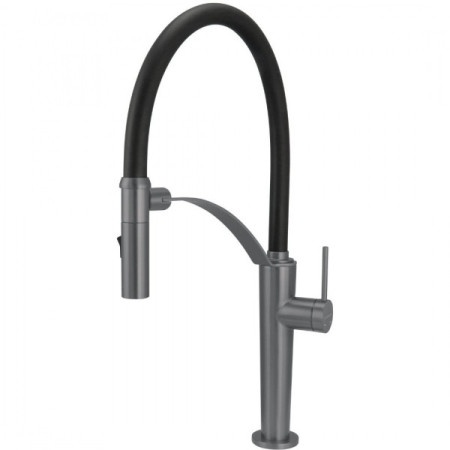 Deante brc d72m corda slavina