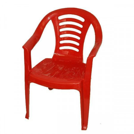 Decija stolica ( 15-602000 ) - Img 1
