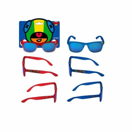 Decije naocare za sunce brawl stars s04074mc ( 79/29265 )
