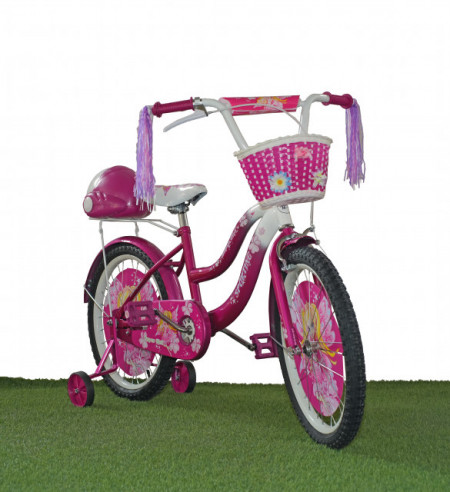 Dečiji bicikl 20" Princess Magic ( 20007 )