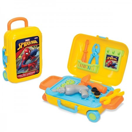 Dede alat set ( 034844 )