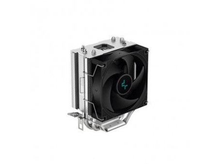 DeepCool AG300 CPU Hladnjak