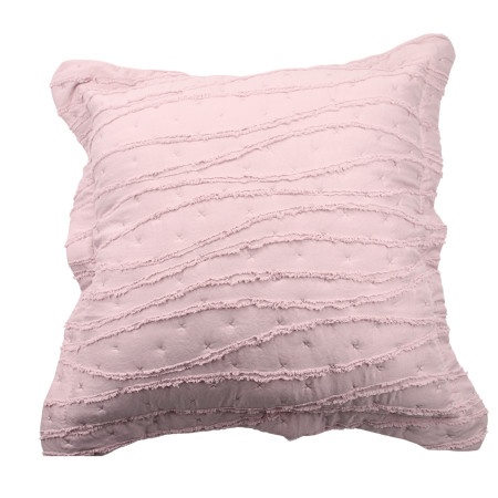 Dekordom Dekorativna jastučnica mystic 45x45 - powder ( 025272 )