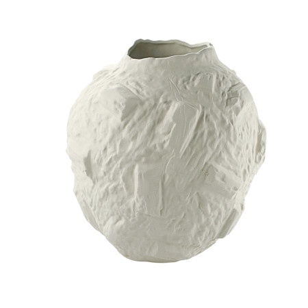 Dekordom Vaza roccia wjm 4292w - 24cm - n57 ( 025112 )