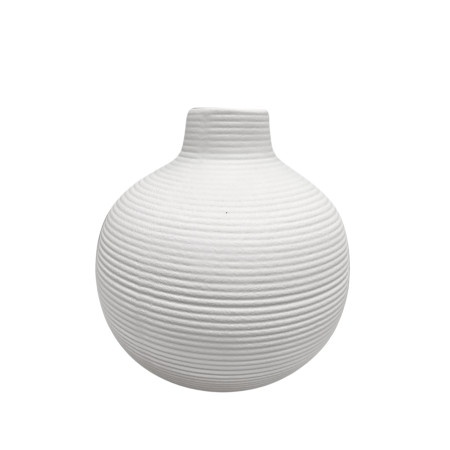 Dekordom Vaza solco yj230739 - 16cm - n57 ( 025096 )