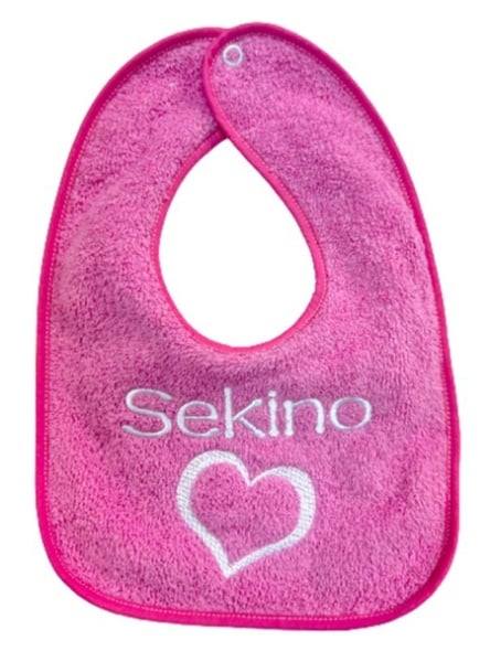 Deksi portikla “sekino roze” ( 3386 )