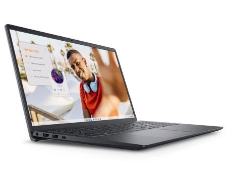 Dell Inspiron 3535 15.6 inch FHD 120Hz AMD Ryzen 7 7730U 32GB 1TB SSD laptop