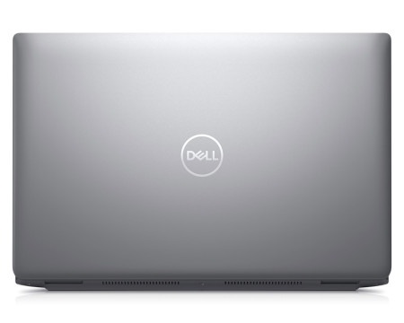 Dell Latitude 5550 15.6 inch FHD Core Ultra 5 135U 16GB 512GB SSD Backlit FP SC Win11Pro 3yr ProSupport