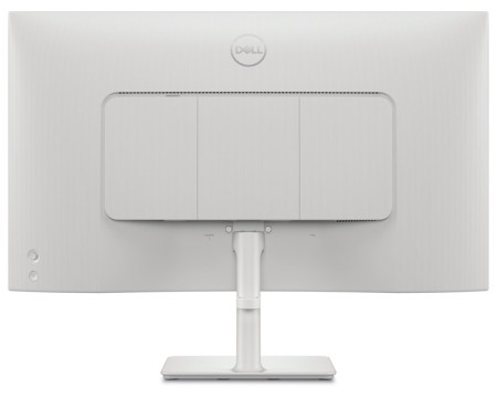 Dell oem 27 inch S2725H 100Hz IPS monitor