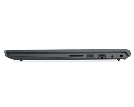 Dell oem Vostro 3530 15.6 inch FHD 120Hz i3-1305U 16GB 512GB SSD Backlit laptop - Img 1