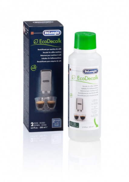 DeLonghi dekalcifikator od 200ml za kafe aparate ( 5513284391 )