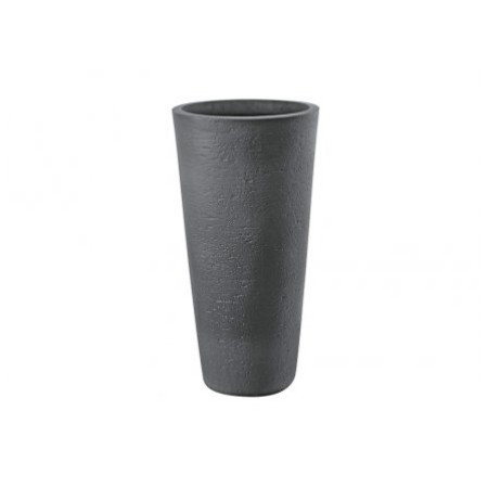 Dimartino Saksija tirso plus 80 dark grey va80d ( 400078 )
