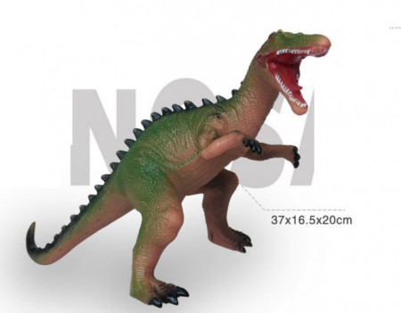 Dinosaurus ( 486764 )